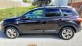 Nissan Qashqai+2 Q+2 1.6 Tekna Sport 4x2 17´´ Tekna Sport Negro - thumbnail 4