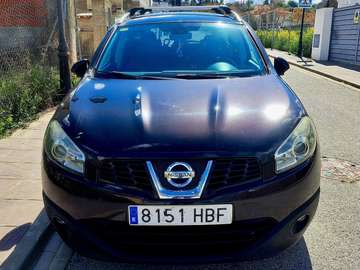 Q+2 1.6 Tekna Sport 4x2 17´´ Tekna Sport