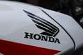 Honda CBR 125 Wit - thumbnail 14