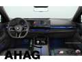 BMW 520 d xDrive Touring M Sportpaket Komfortsitze Schwarz - thumbnail 5