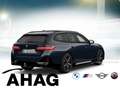 BMW 520 d xDrive Touring M Sportpaket Komfortsitze Schwarz - thumbnail 3