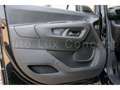 Peugeot 3008 Partner Premium STD 1000 kg BlueHDI 130 S\u0026S B Black - thumbnail 11