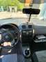 Suzuki SX4 SX4 1.6 vvt 16v GLX 4wd - thumbnail 1
