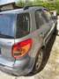 Suzuki SX4 SX4 1.6 vvt 16v GLX 4wd - thumbnail 3