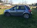 Suzuki SX4 SX4 1.6 vvt 16v GLX 4wd - thumbnail 12