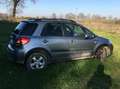 Suzuki SX4 SX4 1.6 vvt 16v GLX 4wd - thumbnail 10