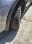 Suzuki SX4 SX4 1.6 vvt 16v GLX 4wd - thumbnail 5