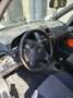 Suzuki SX4 SX4 1.6 vvt 16v GLX 4wd - thumbnail 7