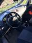 Suzuki SX4 SX4 1.6 vvt 16v GLX 4wd - thumbnail 15