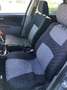 Suzuki SX4 SX4 1.6 vvt 16v GLX 4wd - thumbnail 11