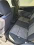 Suzuki SX4 SX4 1.6 vvt 16v GLX 4wd - thumbnail 4