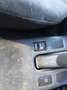 Suzuki SX4 SX4 1.6 vvt 16v GLX 4wd - thumbnail 13