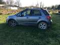 Suzuki SX4 SX4 1.6 vvt 16v GLX 4wd - thumbnail 14