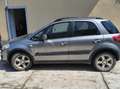 Suzuki SX4 SX4 1.6 vvt 16v GLX 4wd - thumbnail 8