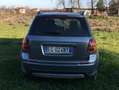Suzuki SX4 SX4 1.6 vvt 16v GLX 4wd - thumbnail 9