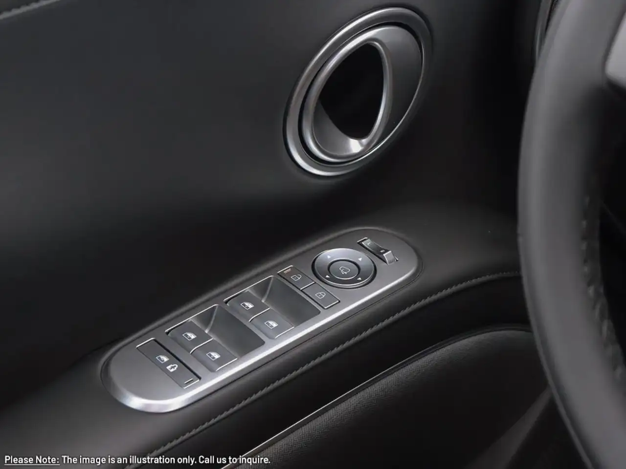 Hyundai PALISADE fotografie Hyundai PALISADE