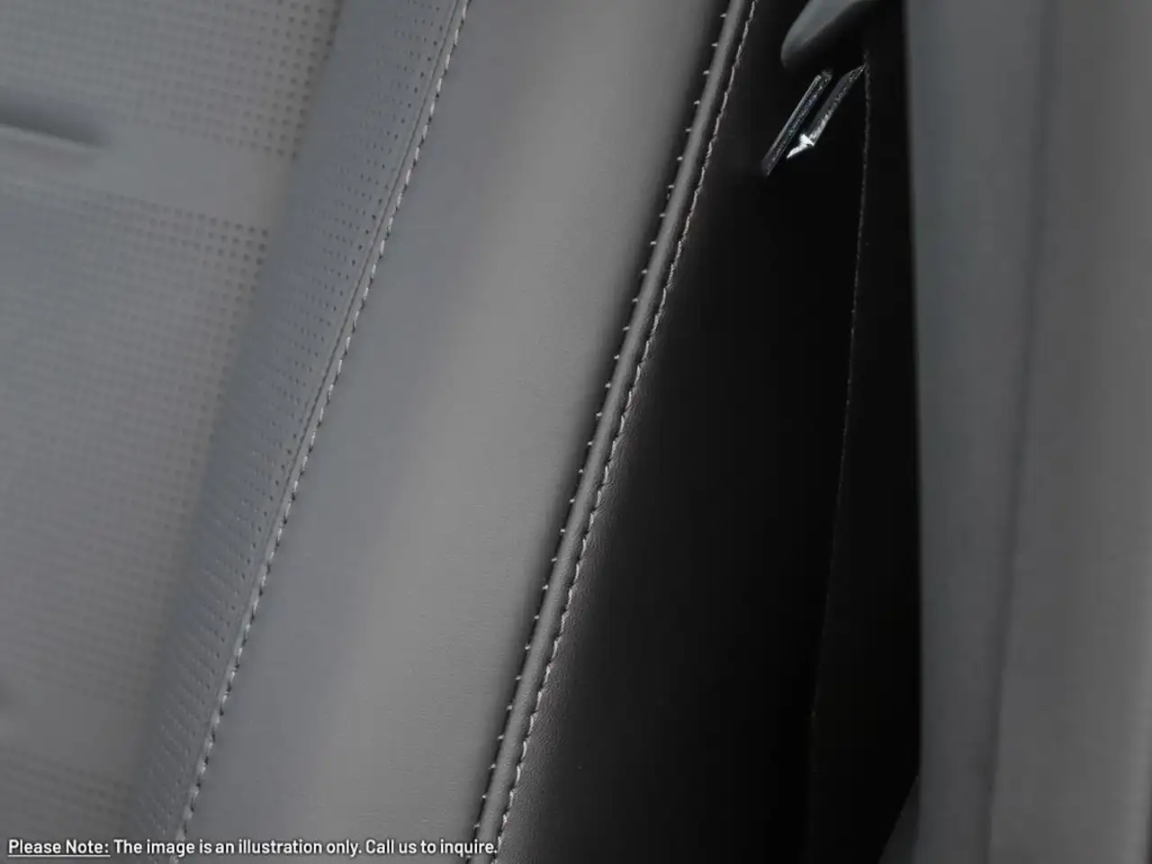 Hyundai PALISADE fotografie Hyundai PALISADE