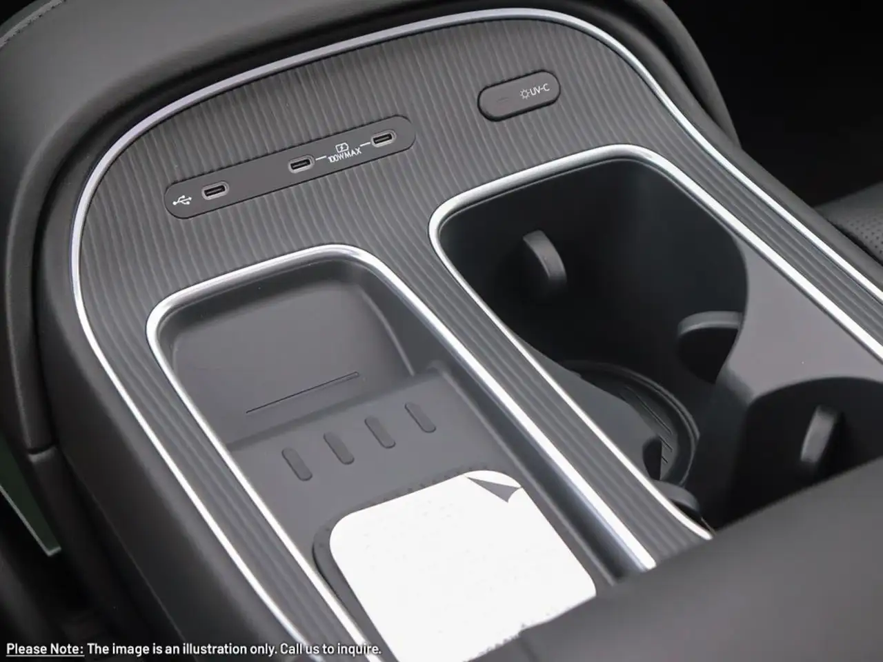 Hyundai PALISADE fotografie Hyundai PALISADE