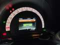 smart forFour EQ Passion Blanco - thumbnail 10