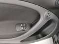 smart forFour EQ Passion Blanco - thumbnail 32