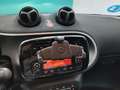 smart forFour EQ Passion Blanco - thumbnail 18