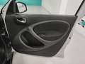 smart forFour EQ Passion Blanco - thumbnail 34