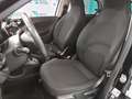 smart forFour EQ Passion Blanco - thumbnail 23
