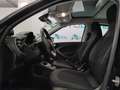 smart forFour EQ Passion Blanco - thumbnail 24