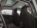 smart forFour EQ Passion Blanco - thumbnail 26