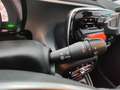 smart forFour EQ Passion Blanco - thumbnail 17