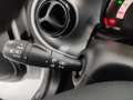 smart forFour EQ Passion Blanco - thumbnail 13