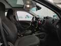 smart forFour EQ Passion Blanco - thumbnail 27