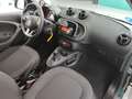 smart forFour EQ Passion Blanco - thumbnail 29