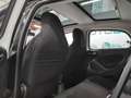 smart forFour EQ Passion Blanco - thumbnail 25