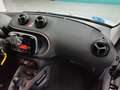smart forFour EQ Passion Blanco - thumbnail 19