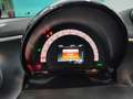 smart forFour EQ Passion Blanco - thumbnail 15