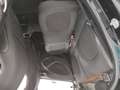smart forFour EQ Passion Blanco - thumbnail 30