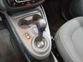 smart forFour EQ Passion Blanco - thumbnail 21