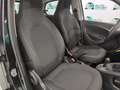 smart forFour EQ Passion Blanco - thumbnail 28