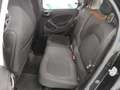 smart forFour EQ Passion Blanco - thumbnail 8
