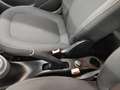 smart forFour EQ Passion Blanco - thumbnail 22