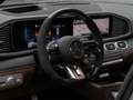 Mercedes-Benz GLS 63 AMG 4M+ ILS/Pano/AHK/Burm/Memo/Night/23" Grau - thumbnail 18