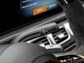 Mercedes-Benz GLS 63 AMG 4M+ ILS/Pano/AHK/Burm/Memo/Night/23" Grau - thumbnail 9