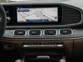 Mercedes-Benz GLS 63 AMG 4M+ ILS/Pano/AHK/Burm/Memo/Night/23" Grigio - thumbnail 12