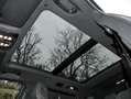 Mercedes-Benz GLS 63 AMG 4M+ ILS/Pano/AHK/Burm/Memo/Night/23" Grau - thumbnail 14
