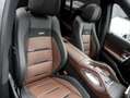 Mercedes-Benz GLS 63 AMG 4M+ ILS/Pano/AHK/Burm/Memo/Night/23" Grau - thumbnail 6
