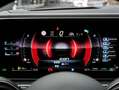 Mercedes-Benz GLS 63 AMG 4M+ ILS/Pano/AHK/Burm/Memo/Night/23" Grau - thumbnail 13