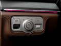 Mercedes-Benz GLS 63 AMG 4M+ ILS/Pano/AHK/Burm/Memo/Night/23" Grau - thumbnail 19