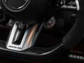 Mercedes-Benz GLS 63 AMG 4M+ ILS/Pano/AHK/Burm/Memo/Night/23" Grigio - thumbnail 14