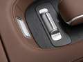 Mercedes-Benz GLS 63 AMG 4M+ ILS/Pano/AHK/Burm/Memo/Night/23" Grigio - thumbnail 9